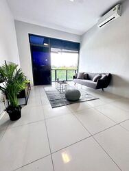 Treasure Place (D5), Condominium #546375341